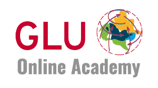 GLU Online Academy