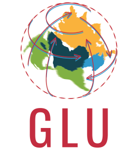 GLU Academy