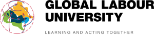 GLU Academy