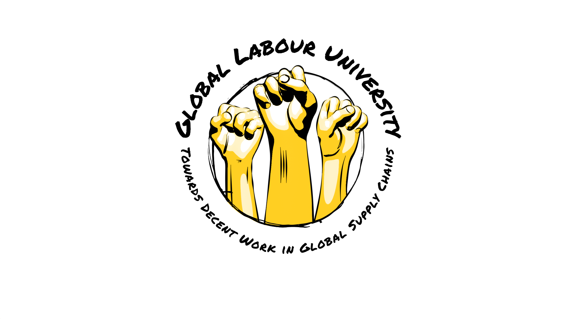 Towards decent work in global supply chains