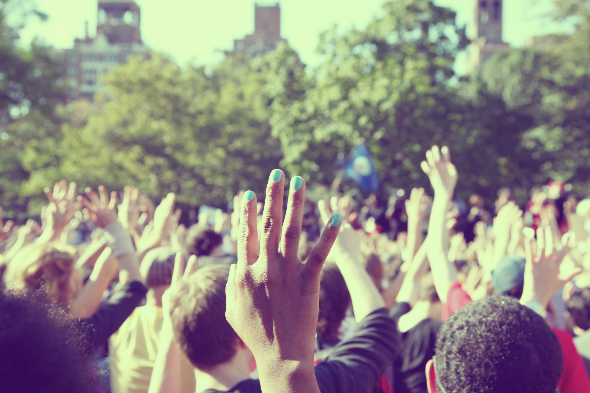 Trade Unions in Transformation
